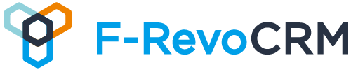 frevocrm-logo.png
