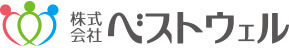 logo.jpg